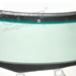 WINDSCREEN